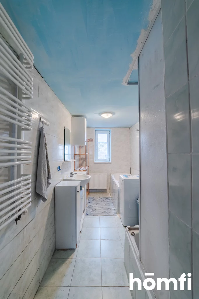 Dom 240,28 m², oferta nr , 5065/2089/ODS, Rzeszów, Staroniwa, Staroniwska
