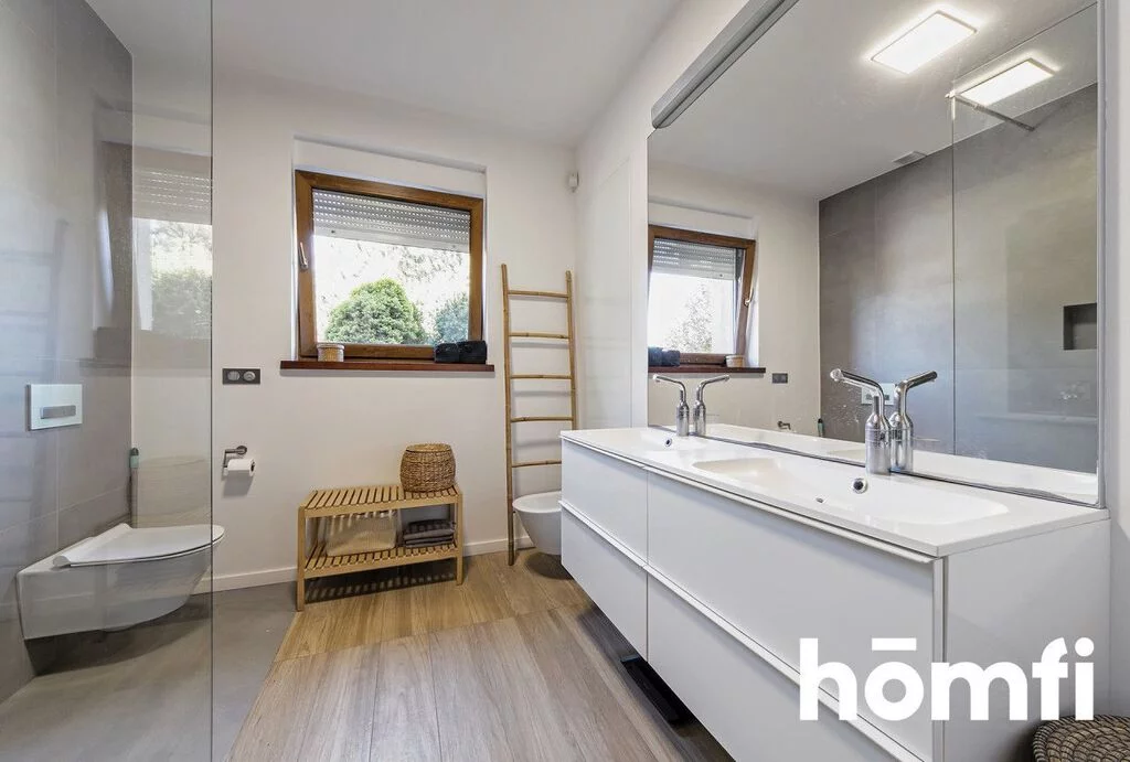 Dom 225,00 m², oferta nr , 6667/2089/ODS, Skórzewo, Strumykowa