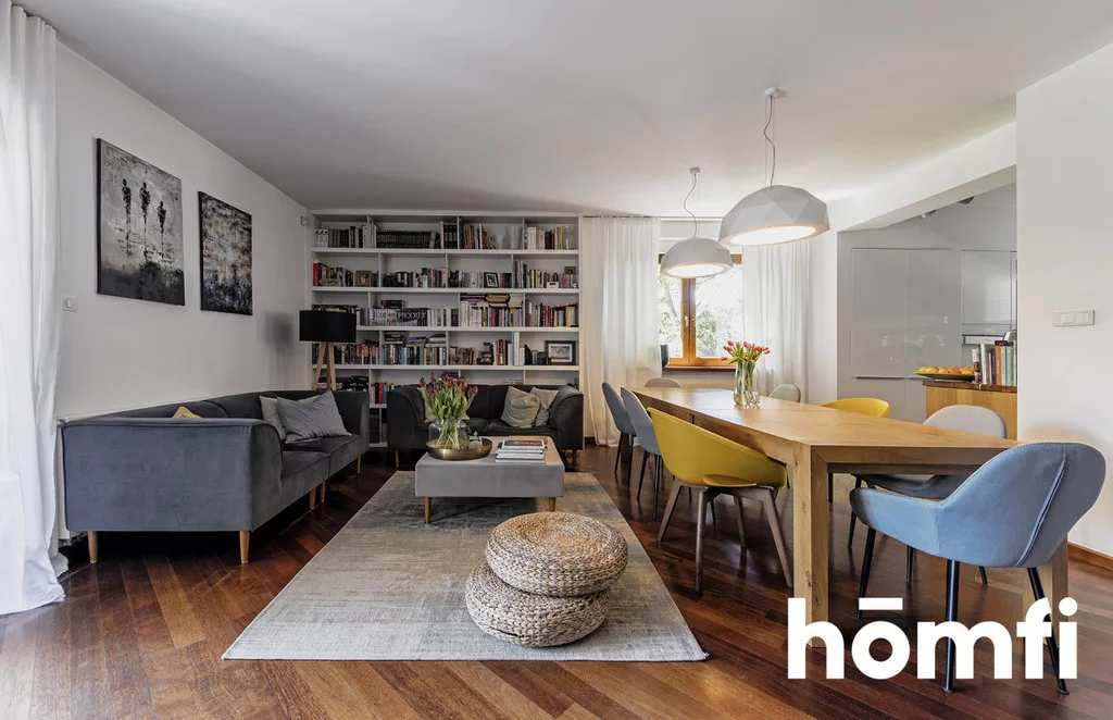 Dom i rezydencja 225,00 m², oferta nr , 6745/2089/ODS, Skórzewo, Strumykowa