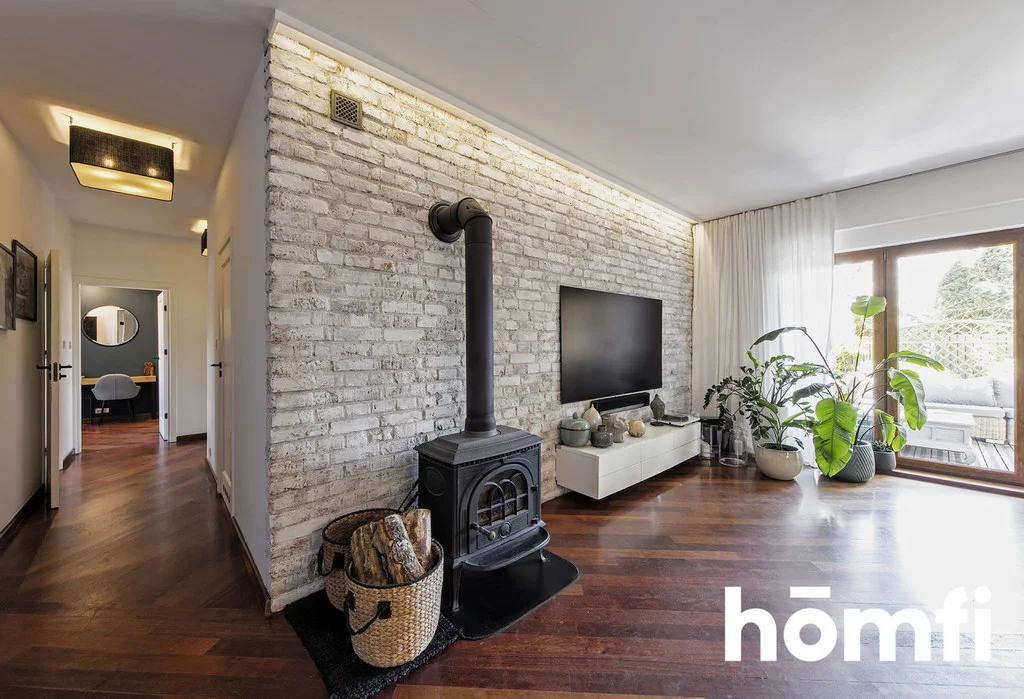 Dom i rezydencja 225,00 m², oferta nr , 6745/2089/ODS, Skórzewo, Strumykowa