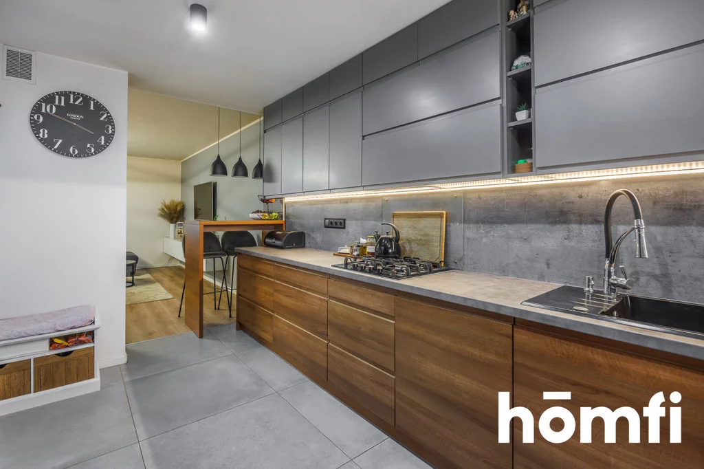 Dom 341,00 m², oferta nr , 6400/2089/ODS, Dębica, Świętosława