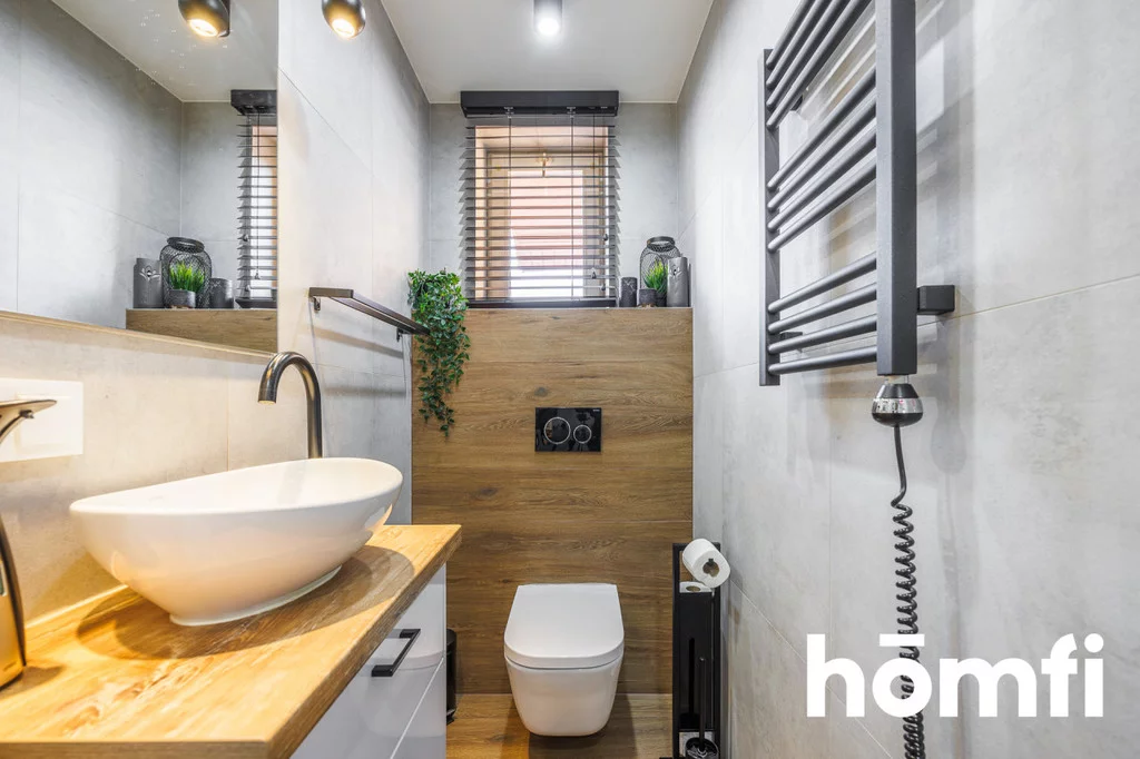 Dom 341,00 m², oferta nr , 6400/2089/ODS, Dębica, Świętosława