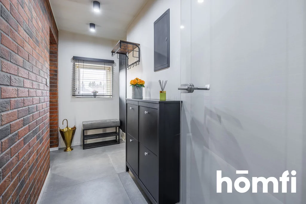Dom 341,00 m², oferta nr , 6400/2089/ODS, Dębica, Świętosława