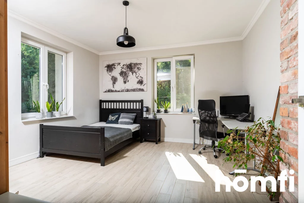 Dom 360,00 m², oferta nr , 6674/2089/ODS, Szarów