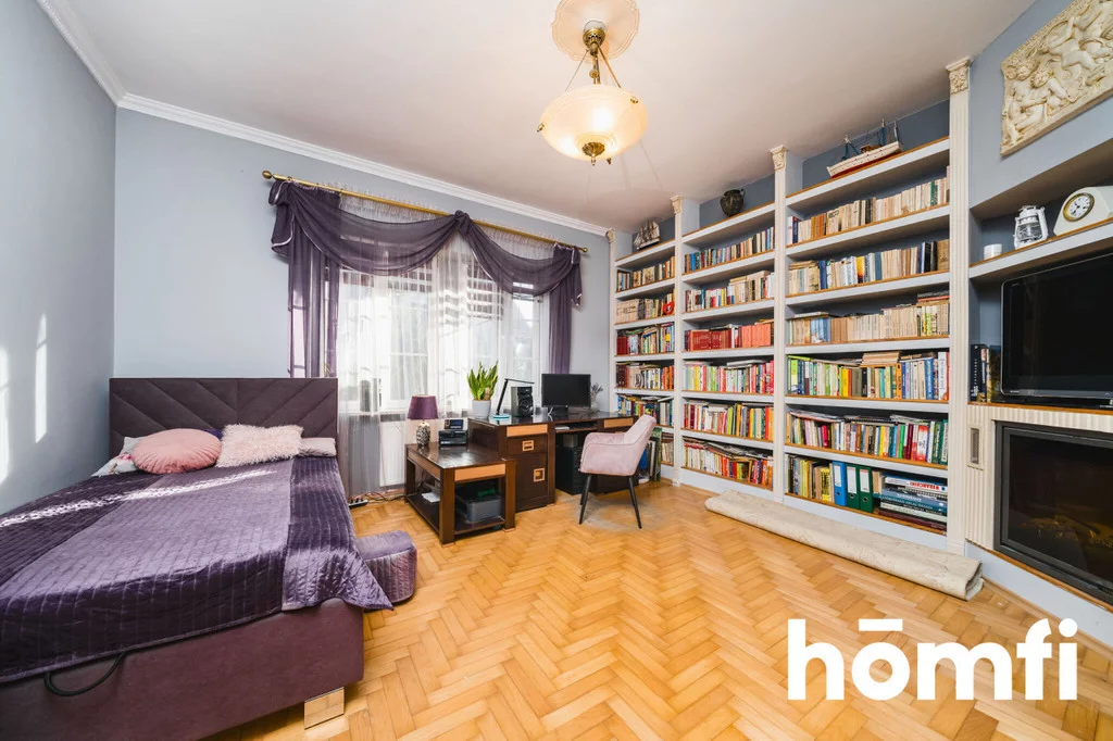 Dom 527,00 m², oferta nr , 6312/2089/ODS, Modlniczka, Wąwozowa