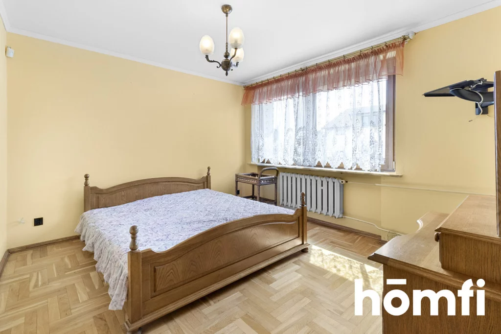 Dom 240,00 m², oferta nr , 5892/2089/ODS, Kielce, Wojciecha Bogusławskiego