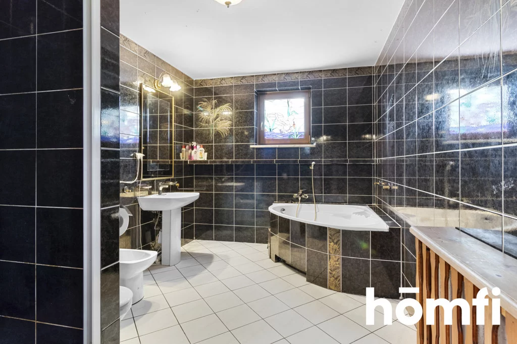 Dom 240,00 m², oferta nr , 5892/2089/ODS, Kielce, Wojciecha Bogusławskiego