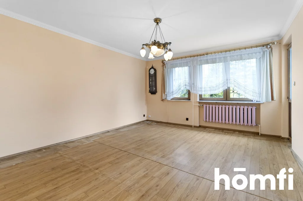 Dom 240,00 m², oferta nr , 5892/2089/ODS, Kielce, Wojciecha Bogusławskiego