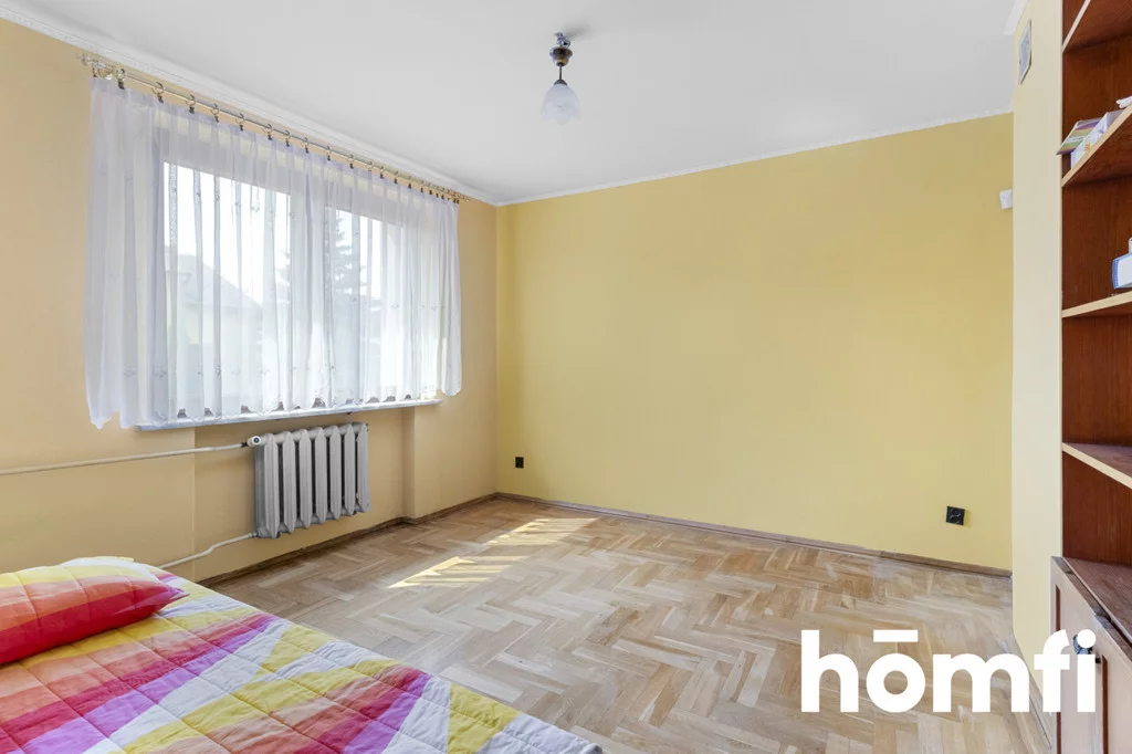 Dom 240,00 m², oferta nr , 5892/2089/ODS, Kielce, Wojciecha Bogusławskiego