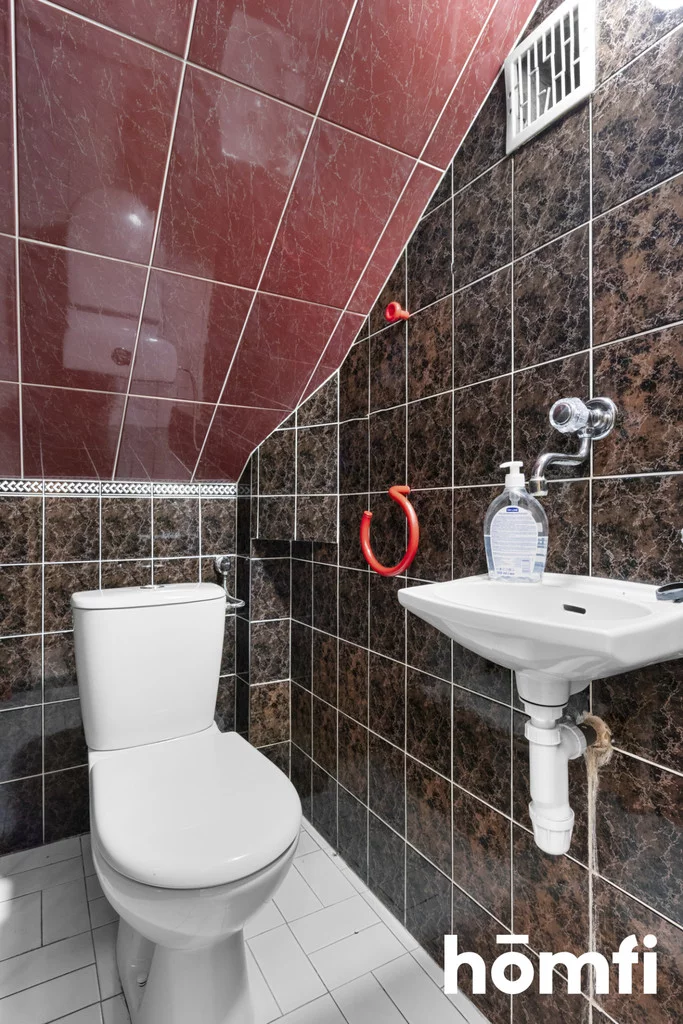 Dom 240,00 m², oferta nr , 5892/2089/ODS, Kielce, Wojciecha Bogusławskiego