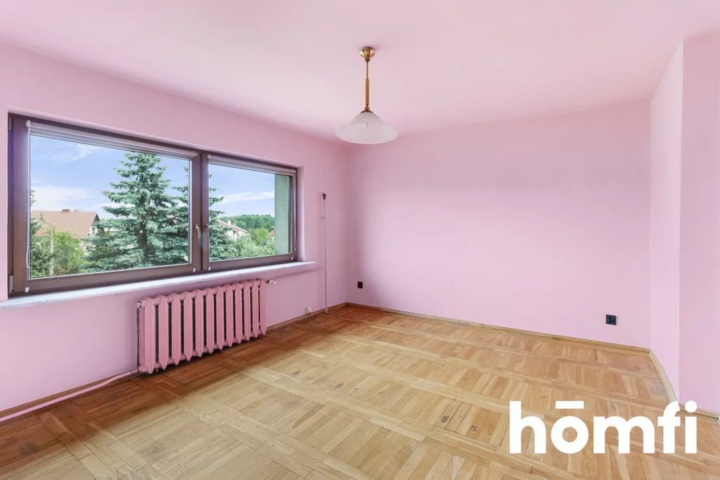 Dom 240,00 m², oferta nr , 5892/2089/ODS, Kielce, Wojciecha Bogusławskiego