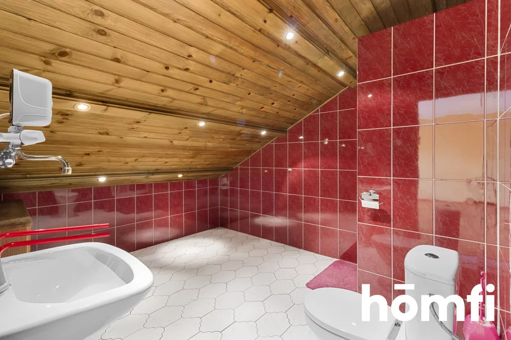 Dom 240,00 m², oferta nr , 5892/2089/ODS, Kielce, Wojciecha Bogusławskiego