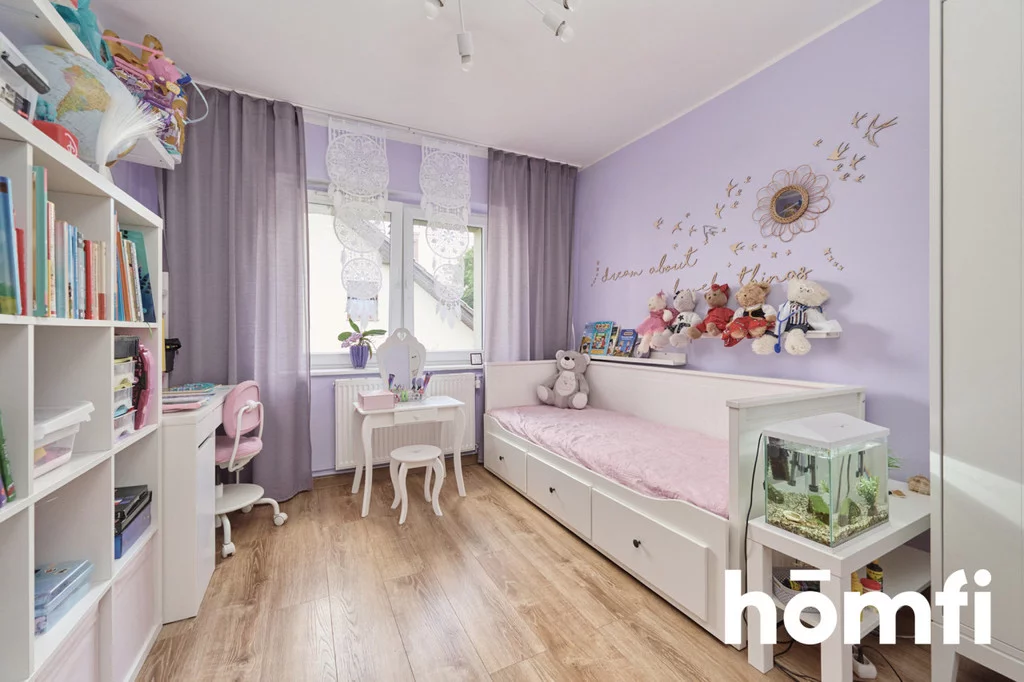 Dom i rezydencja 194,00 m², oferta nr , 6728/2089/ODS, Wrocław, Swojczyce-Strachocin-Wojnów, Wojnów