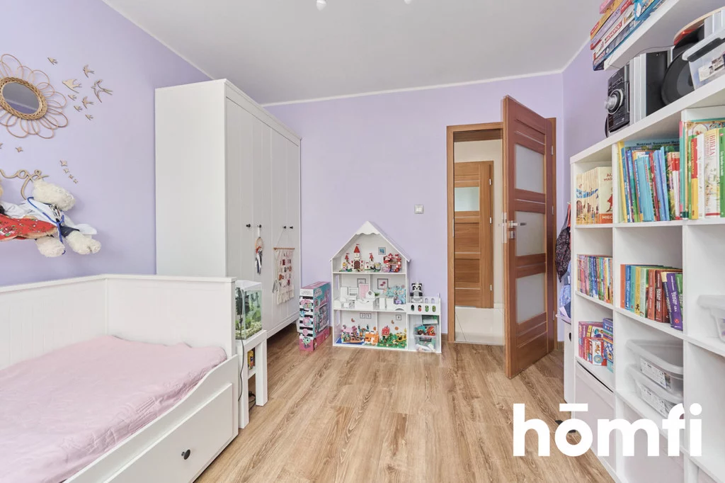 Dom i rezydencja 194,00 m², oferta nr , 6728/2089/ODS, Wrocław, Swojczyce-Strachocin-Wojnów, Wojnów
