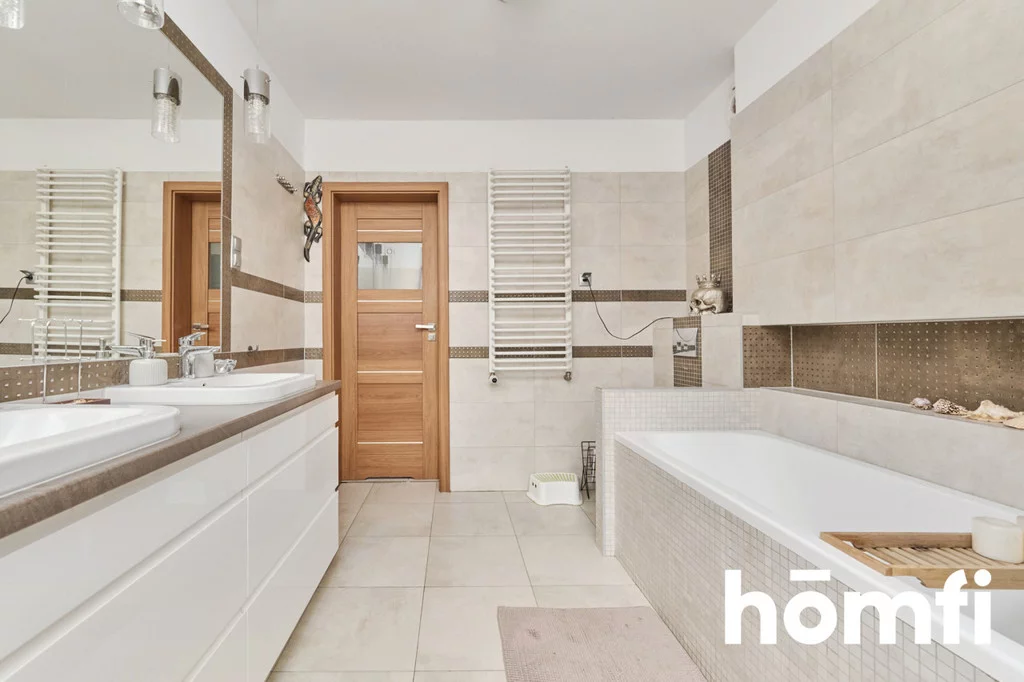 Dom i rezydencja 194,00 m², oferta nr , 6728/2089/ODS, Wrocław, Swojczyce-Strachocin-Wojnów, Wojnów