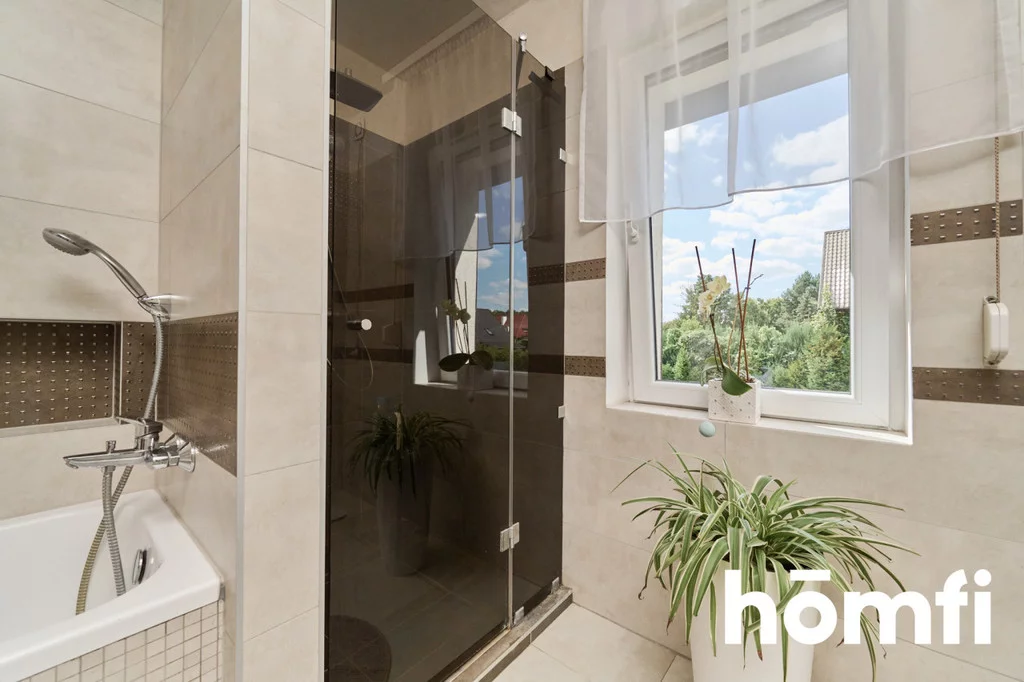 Dom i rezydencja 194,00 m², oferta nr , 6728/2089/ODS, Wrocław, Swojczyce-Strachocin-Wojnów, Wojnów