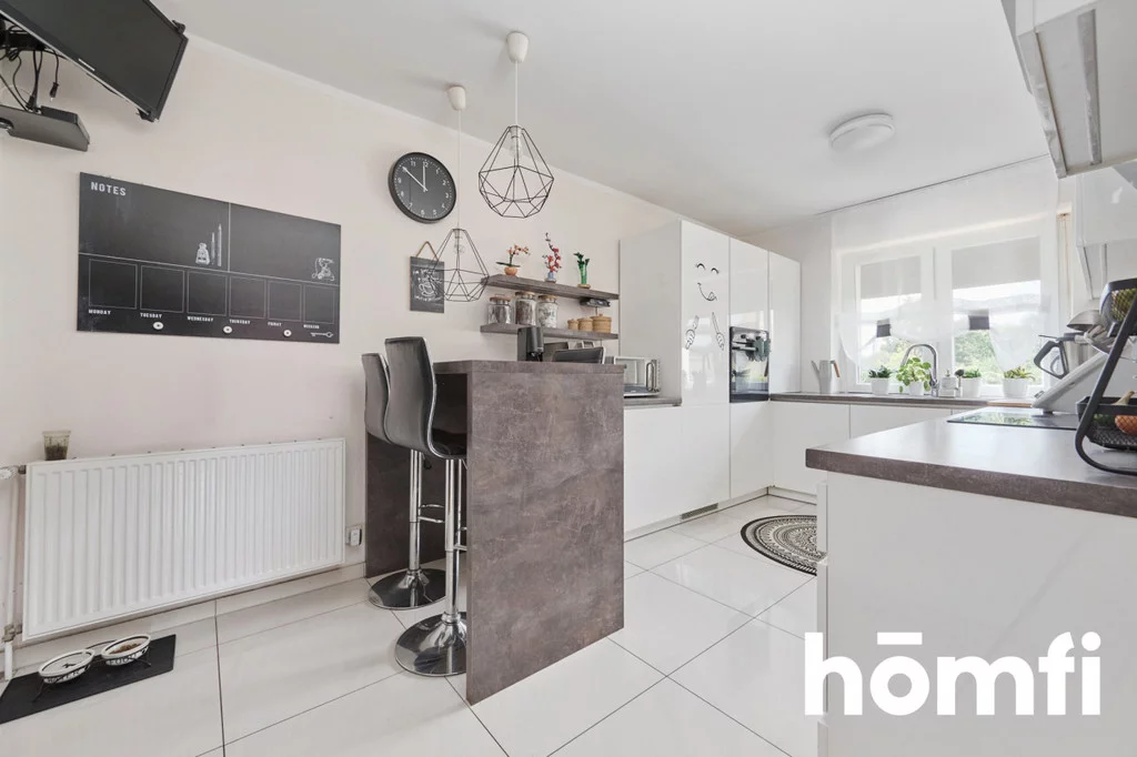 Dom i rezydencja 194,00 m², oferta nr , 6728/2089/ODS, Wrocław, Swojczyce-Strachocin-Wojnów, Wojnów