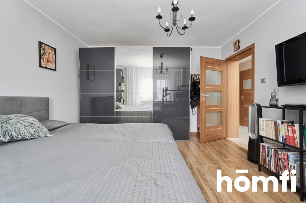 Dom i rezydencja 194,00 m², oferta nr , 6728/2089/ODS, Wrocław, Swojczyce-Strachocin-Wojnów, Wojnów