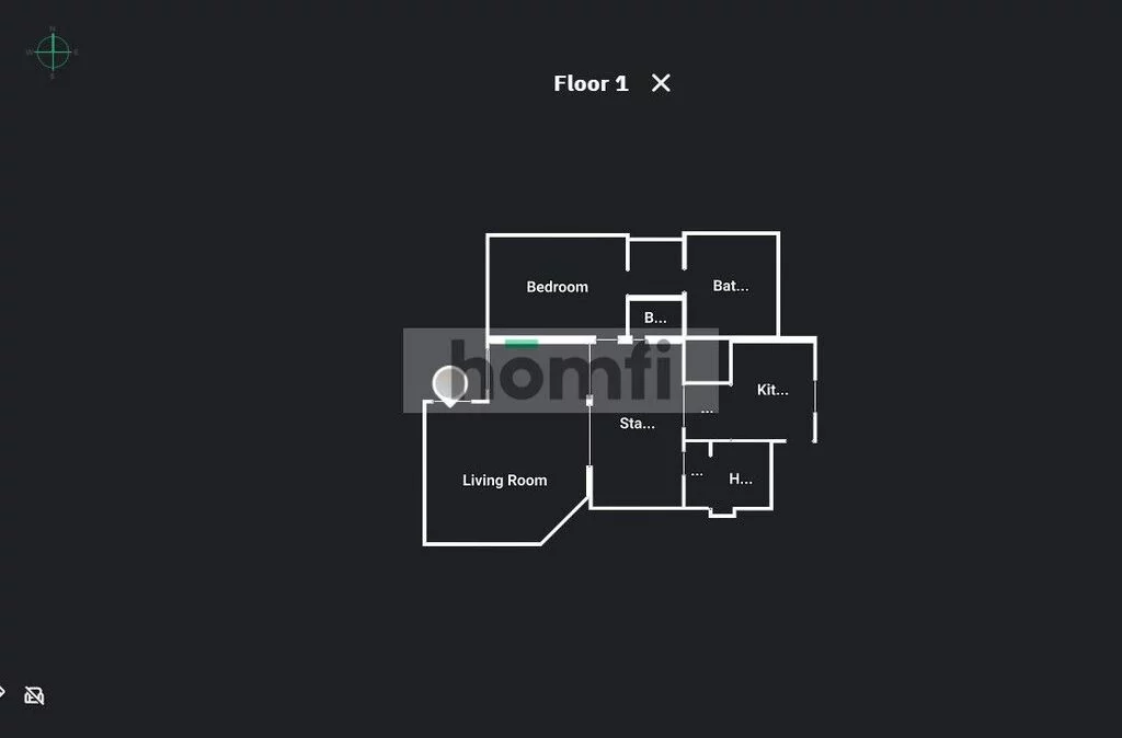Dom 260,00 m², oferta nr , 6636/2089/ODS, Wygon