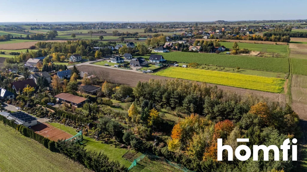 Dom 280,00 m², oferta nr , 6791/2089/ODS, Zalesice-Kolonia