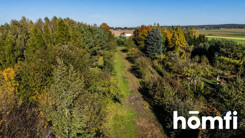Dom 280,00 m², oferta nr , 6791/2089/ODS, Zalesice-Kolonia