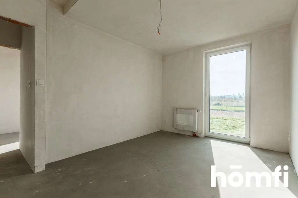 Dom 200,00 m², oferta nr , 6443/2089/ODS, Rzeszów, Załęże, Załęska