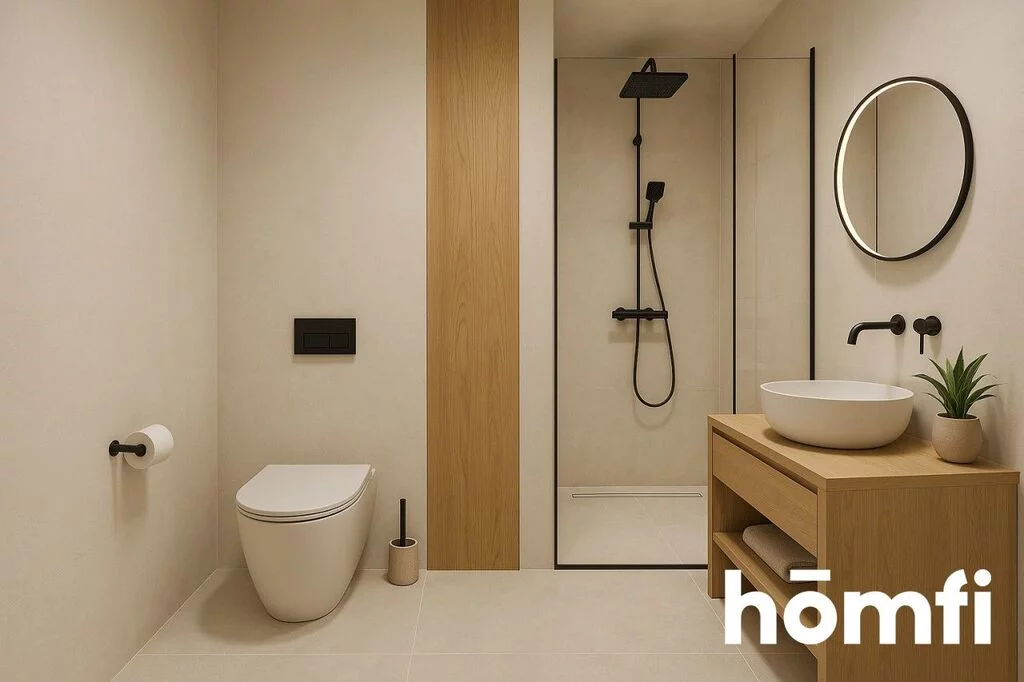 Dom 200,00 m², oferta nr , 6443/2089/ODS, Rzeszów, Załęże, Załęska