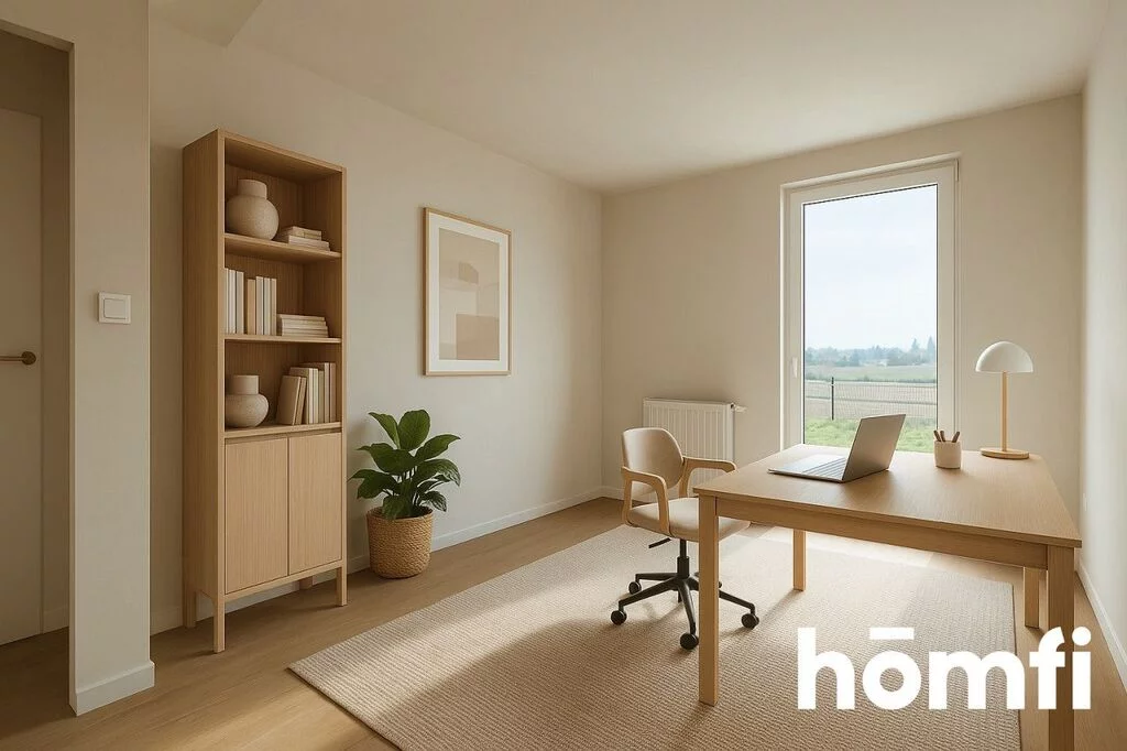 Dom 200,00 m², oferta nr , 6443/2089/ODS, Rzeszów, Załęże, Załęska