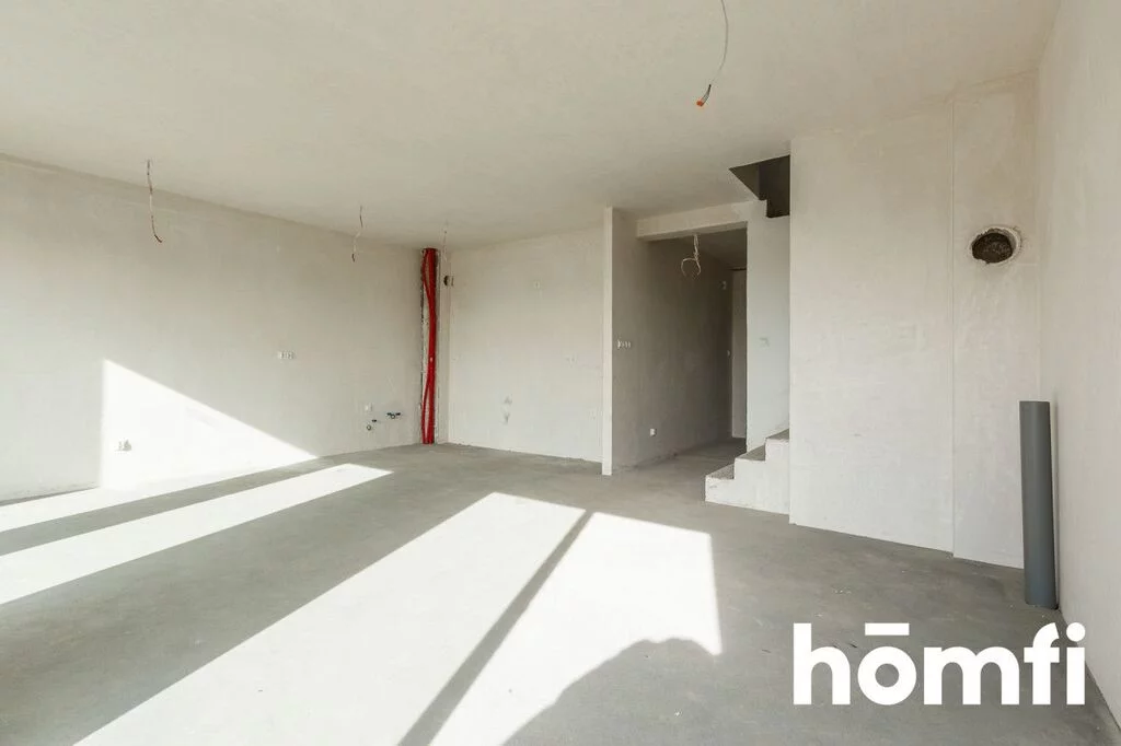 Dom 200,00 m², oferta nr , 6443/2089/ODS, Rzeszów, Załęże, Załęska