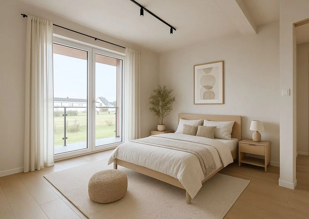 Dom 200,00 m², oferta nr , 6443/2089/ODS, Rzeszów, Załęże, Załęska