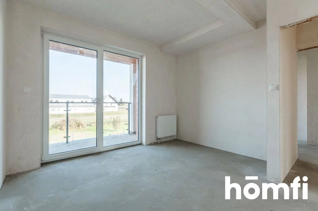 Dom 200,00 m², oferta nr , 6443/2089/ODS, Rzeszów, Załęże, Załęska