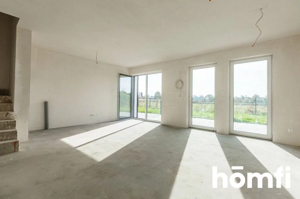 Dom 200,00 m², oferta nr , 6443/2089/ODS, Rzeszów, Załęże, Załęska