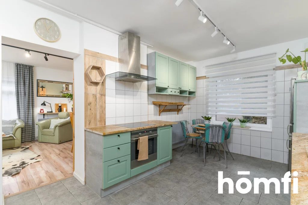 Dom i rezydencja 270,00 m², oferta nr , 6301/2089/ODS, Gdynia, Orłowo, Orłowo, Żmudzka