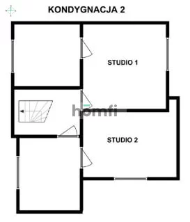 Dom i rezydencja 270,00 m², oferta nr , 6301/2089/ODS, Gdynia, Orłowo, Orłowo, Żmudzka