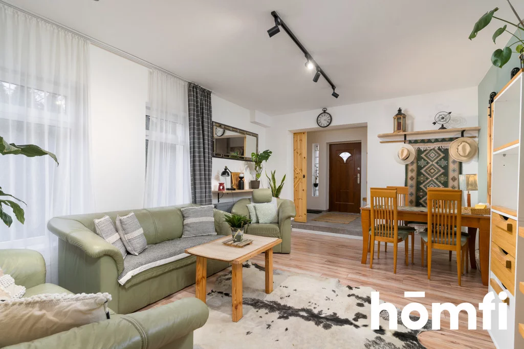 Dom i rezydencja 270,00 m², oferta nr , 6301/2089/ODS, Gdynia, Orłowo, Orłowo, Żmudzka