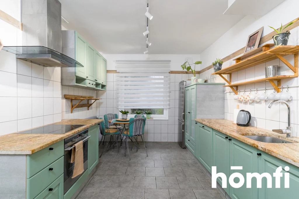 Dom i rezydencja 270,00 m², oferta nr , 6301/2089/ODS, Gdynia, Orłowo, Orłowo, Żmudzka