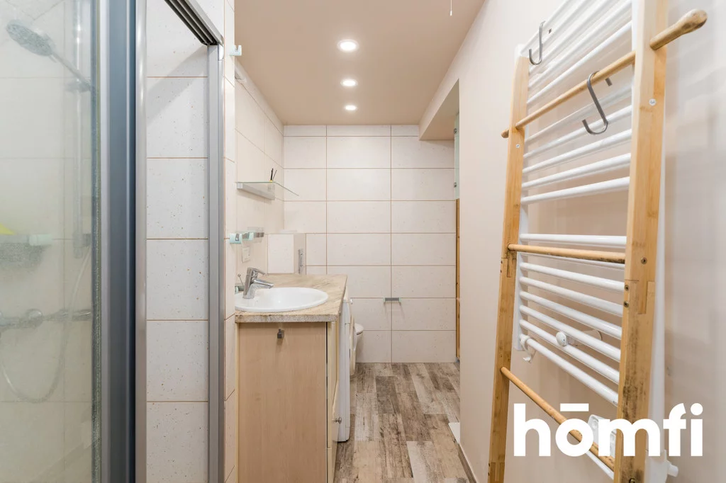Dom i rezydencja 270,00 m², oferta nr , 6301/2089/ODS, Gdynia, Orłowo, Orłowo, Żmudzka