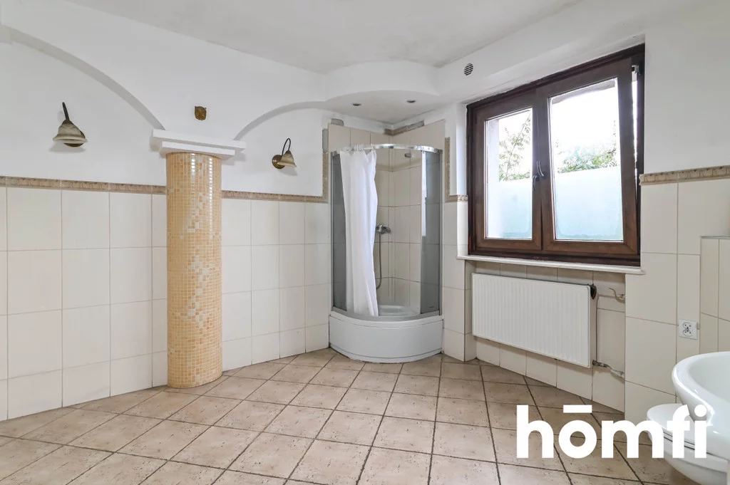 Dom 246,00 m², oferta nr , 1587/2089/ODW, Gdynia, Orłowo, Orłowo, Akacjowa