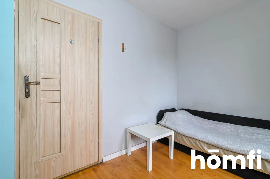 Dom 246,00 m², oferta nr , 1587/2089/ODW, Gdynia, Orłowo, Orłowo, Akacjowa