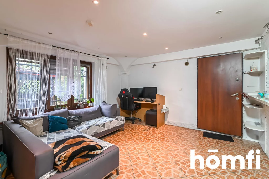 Dom 246,00 m², oferta nr , 1587/2089/ODW, Gdynia, Orłowo, Orłowo, Akacjowa