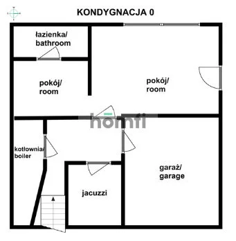 Dom 246,00 m², oferta nr , 1587/2089/ODW, Gdynia, Orłowo, Orłowo, Akacjowa