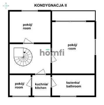 Dom 246,00 m², oferta nr , 1587/2089/ODW, Gdynia, Orłowo, Orłowo, Akacjowa