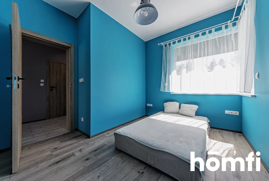 Dom 180,00 m², oferta nr , 1566/2089/ODW, Wronki