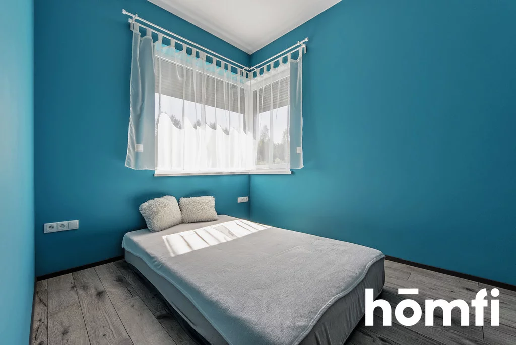 Dom 180,00 m², oferta nr , 1566/2089/ODW, Wronki