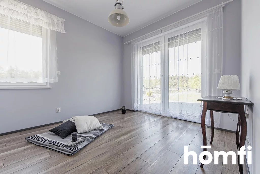Dom 180,00 m², oferta nr , 1566/2089/ODW, Wronki