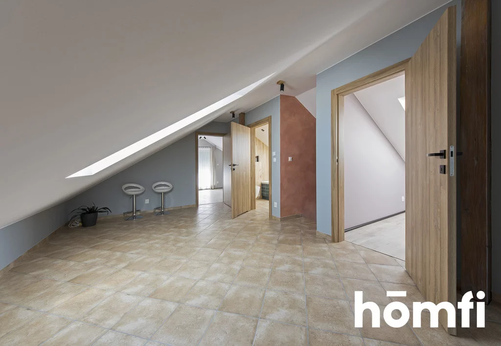 Dom 180,00 m², oferta nr , 1566/2089/ODW, Wronki