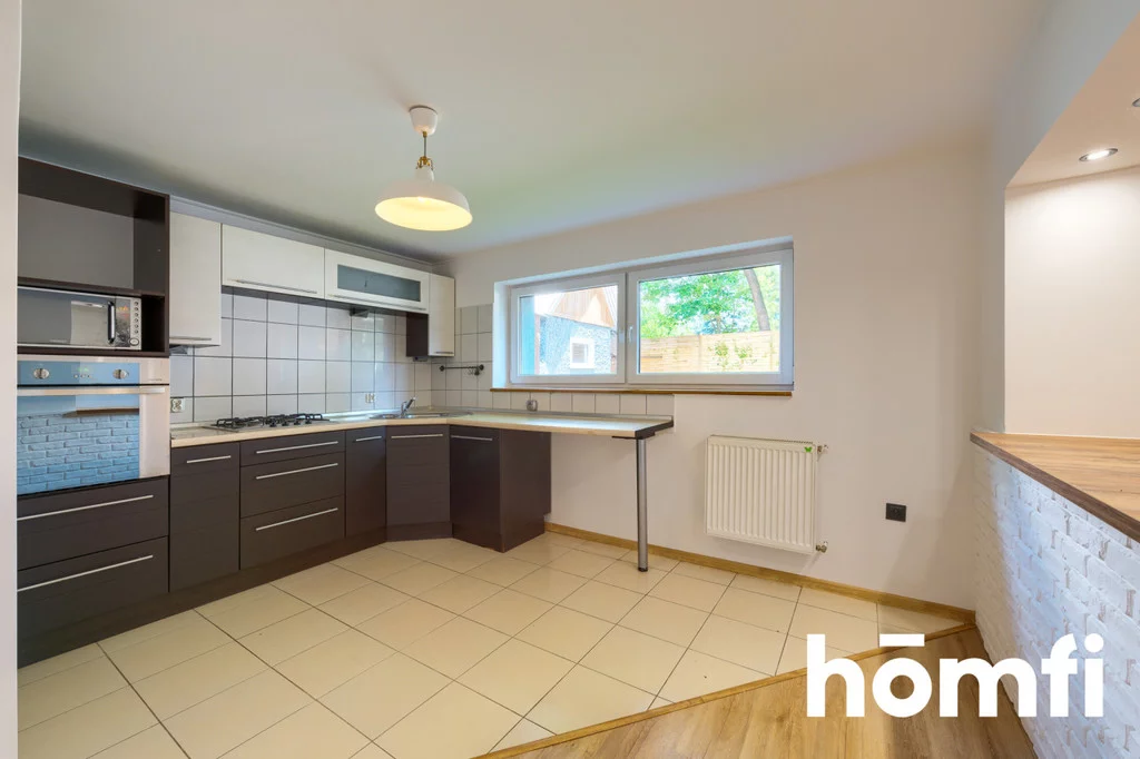 Dom 180,00 m², oferta nr , 5855/2089/ODS, Oława, Cypriana Kamila Norwida