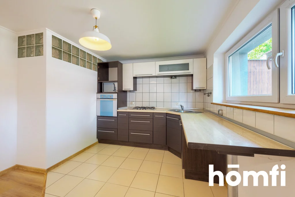 Dom 180,00 m², oferta nr , 5855/2089/ODS, Oława, Cypriana Kamila Norwida
