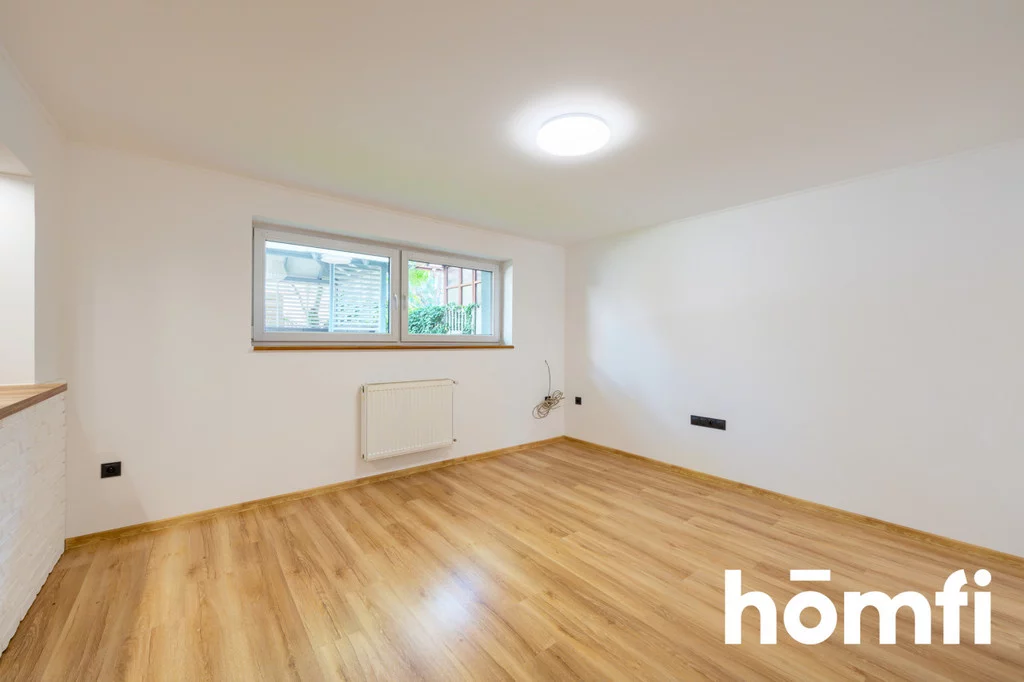Dom 180,00 m², oferta nr , 5855/2089/ODS, Oława, Cypriana Kamila Norwida