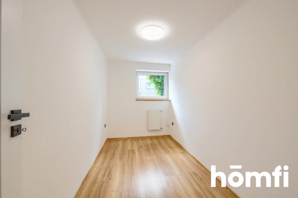 Dom 180,00 m², oferta nr , 5855/2089/ODS, Oława, Cypriana Kamila Norwida